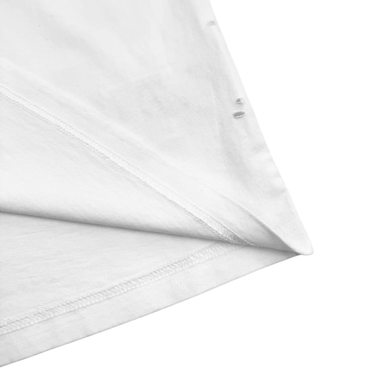 Acne Cream White Acne Studios ， ， ， 。 Size:S-M-L-XL
